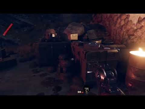 Видео: DEATHLOOP #1 | МЫ В ПЕТЛЕ