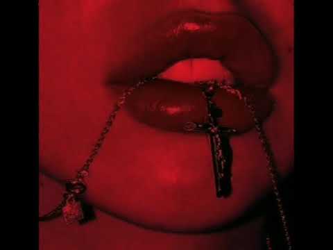 Видео: Билик - Куплено - продано (slowed)🎶