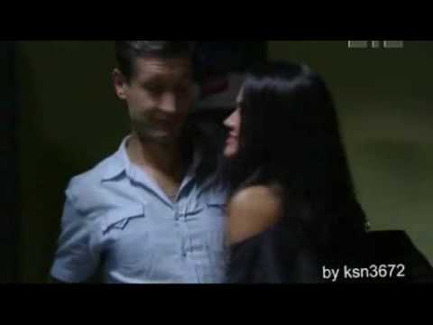 Видео: Думай, думай.mp4(автор ksn3672)