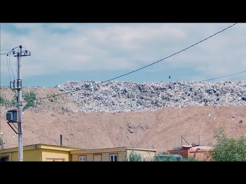 Видео: ЭТО НЕ ЭВЕРЕСТ, ЭТО "КАМЕНКА"...