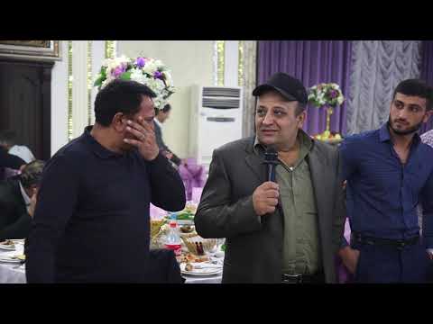 Видео: КУРДСКИЕ СВАДЬБЫ В АЛМАТЫ СВАДЬБА АЛИКА И ДИЛАНЫ 4 ЧАСТЬ KURDISH wedding DAWATA KURDA