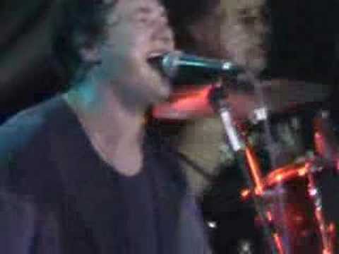 Видео: АукцЫон "Заведующий всем"