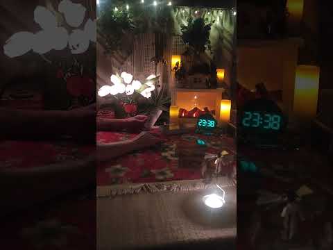 Видео: Ангелы про вашего мужчину и про вас ч2 смотреть до конца