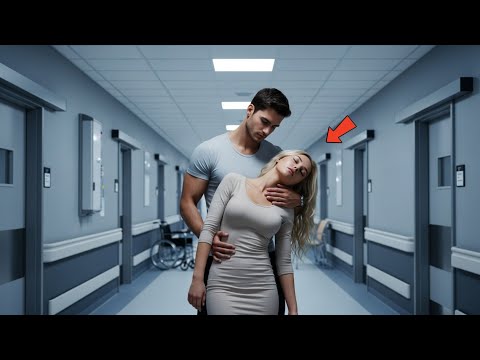 Видео: Все было потеряно, когда нашли умирающего генерального директора, пока кровь отца-одиночки не исц...