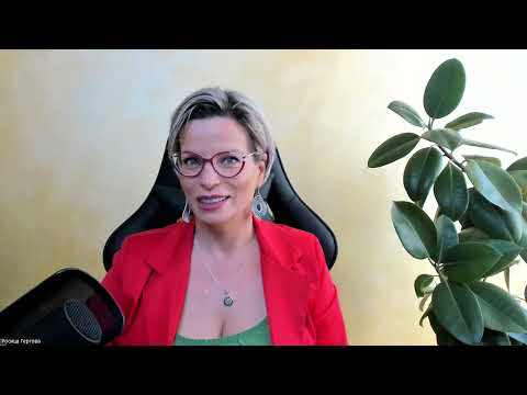 Видео: Жизненият път на жената и нейните предназначения