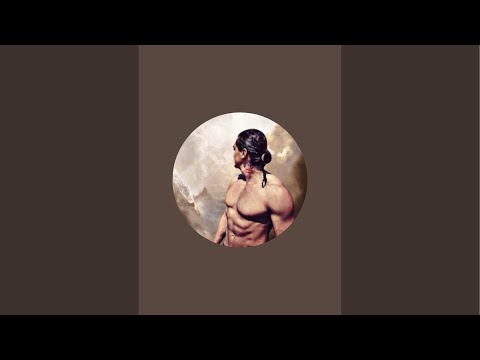 Видео: Ролланд Секретарёв в прямом эфире!