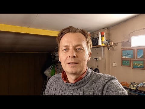 Видео: Что можно быстро сделать при постоянной ошибке по клапану турбины на моторах 2.0 2.2 HDI #159