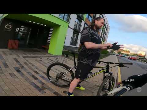 Видео: Покатушка с легендой wot, Straik_жив | 31.08.2023 Минск