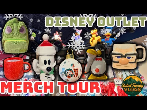 Видео: НОВЫЙ ТУР ПО РАСПРОДАЖАМ В РАСПРОДАЖАХ ИЗ РАСПРОДАЖ В РАСПРОДАЖАХ ...