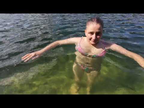 Видео: Купили заброшенный дом в деревне 