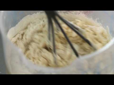 Видео: Силиконовые изделия