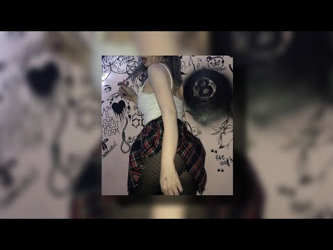 Видео: Плейлист для горячих людей / speed up - song / 12 часть