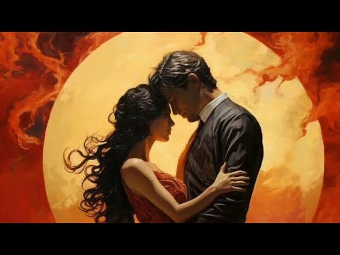 Видео: Тайната му 😱 Има ли нужда той от вас?✨️| Таро четене 💜Любовен разклад