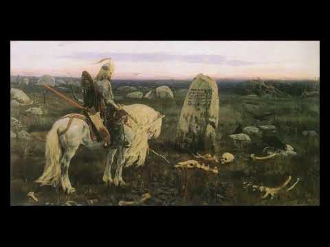 Видео: Михаил Щербаков - Баллада о справедливости (Вот сижу, себя жалею, проликнаю прочих всех..)