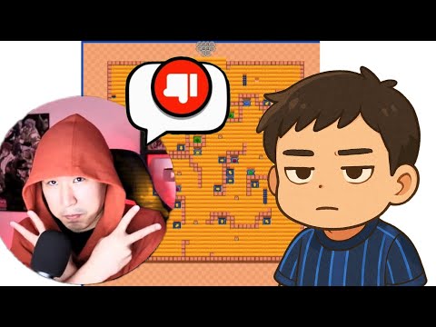 Видео: Менің тәсілім енді жұмыс димиді . Бравл старс 