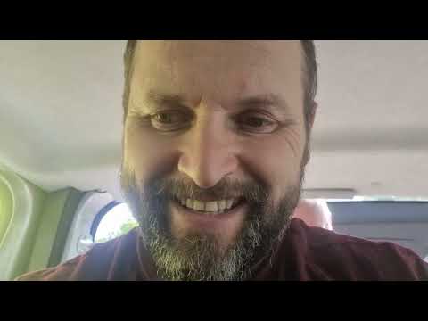 Видео: Медицина в Ирландии часть 2