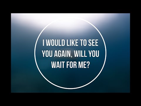 Видео: Водяной влюбляется в тебя после того, как ты его спас (водяной x слушатель-человек) (M4A) (Чужие ...