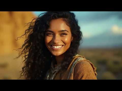 Видео: Серые глаза, рассвет - стихи Редьярда  Киплинга.  Перевод К. М.  Симонов. Нейропесня