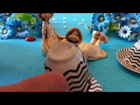 Видео: КАКИЕ ЛЮДИ ТЕБЯ ОКРУЖАЮТ? ЧТО ОТ НИХ ЖДАТЬ?