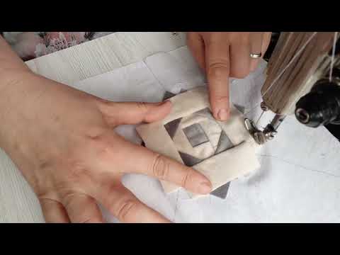 Видео: "АНАНАС" Қуроқ