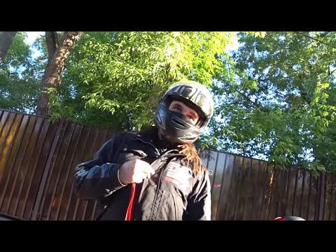 Видео: СтопХам-"ЛОВИТЕ ЗАКЛАДЧИКОВ" Вред района 🤢(#КириллБунин)