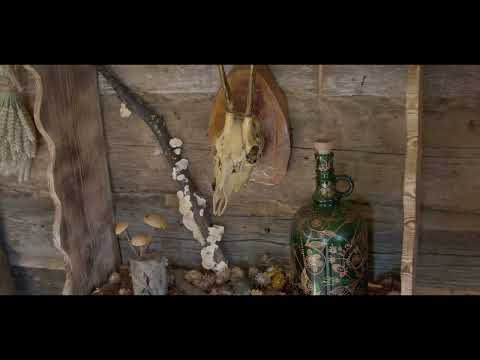 Видео: Открываем Беларусь Великое княжество Сула