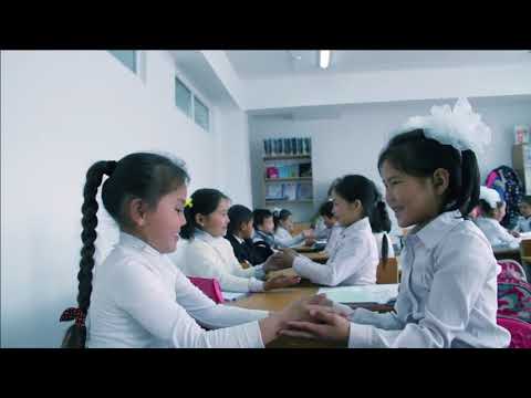 Видео: Алиппе майрамы/2018