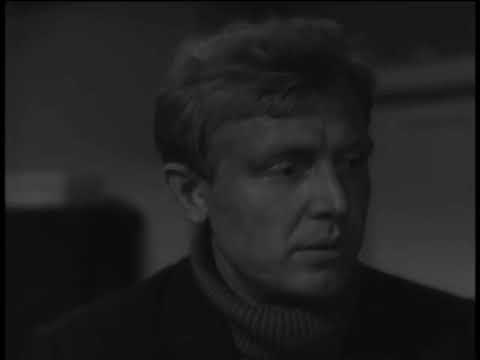 Видео: Николай Рубцов. Прощальная песня - Руслан Богатырев