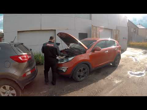 Видео: #G4KD Проехал после капиталки более 30 т.км. - мои впечатления