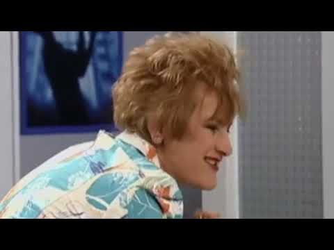 Видео: муд тамара