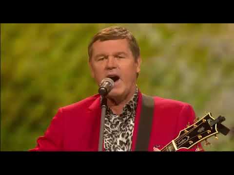 Видео: 13 Ананасы в шампанском