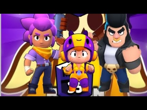 Видео: АПНУЛ БИИ НА 35 РАНГ В БАНАН СТАРСЕ????? (нет) 