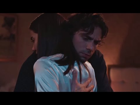 Видео: Кайя помог Суне побороть её страхи ❤‍🔥| КайСун | Зимородок | KaySun