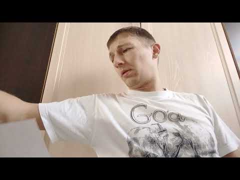 Видео: Перевозка урны с прахом авиакомпанией. Как перевезти прах человека в другой город? Отправка груз 200