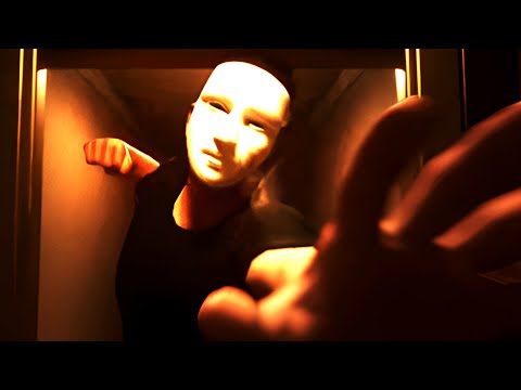 Видео: Dead Signal (+скримеры за донаты) // #2
