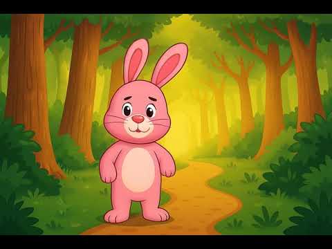 Видео: ИГРАЕМ В ИГРУ "ДОМИК С АЛФАВИТОМ"