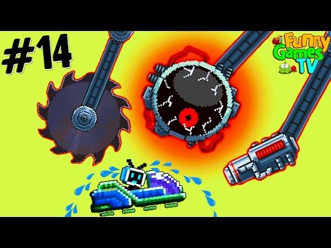 Видео: Новые Мультики машинки БЬЮ В ГЛАЗ тачки гонки разбей машину игра Drive AHEAD