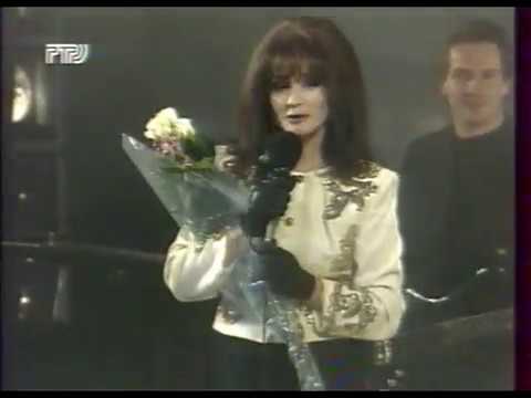 Видео: Творческий вечер Е.Меньшова "Мои друзья - моё богатство" (1994)