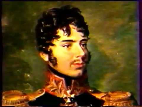 Видео: Виктор Верстаков - "Офицерский романс" 1990 г.