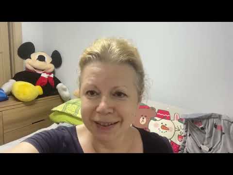 Видео: Южная Корея 🏠28-29 авг 2025/Готовлю себе мясо/Семейные обеды в Корее/Мне здесь нравится/Настин бренд