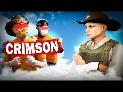 Видео: САМАЯ НЕАДЕКВАТНАЯ СЕМЬЯ в ГТА 5 РП