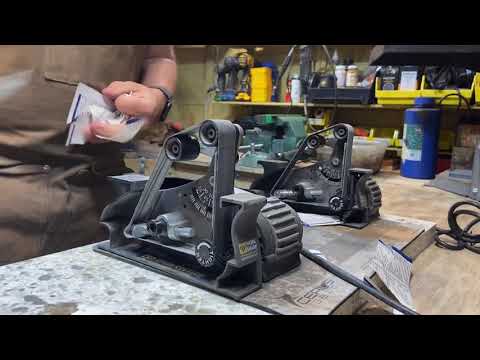 Видео: Как профессионально заточить кухонные ножи