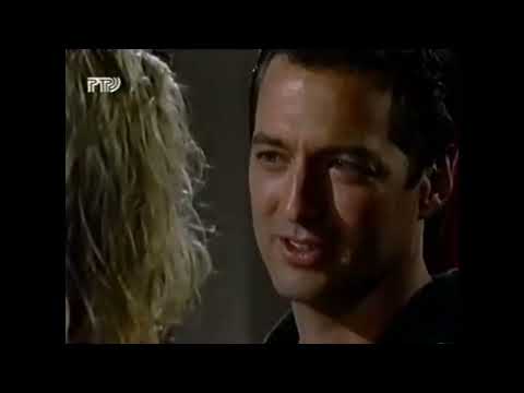 Видео: Мы будем вместе (Роберт и Келли. Санта Барбара)