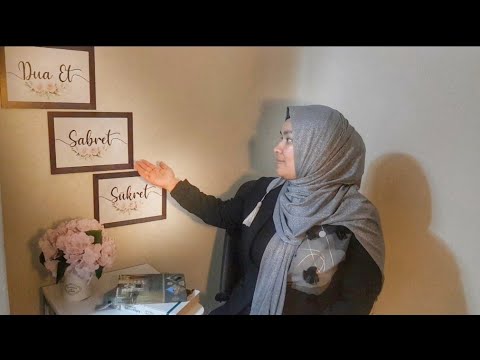 Видео: ДУО🤲САБР😔ШУКР😍ЛОЙИХАСИ 👍ХАММАСИГА БИРГА ЭРИШАМИЗ АЛЛОХ ИЗНИ БИЛАН🥰