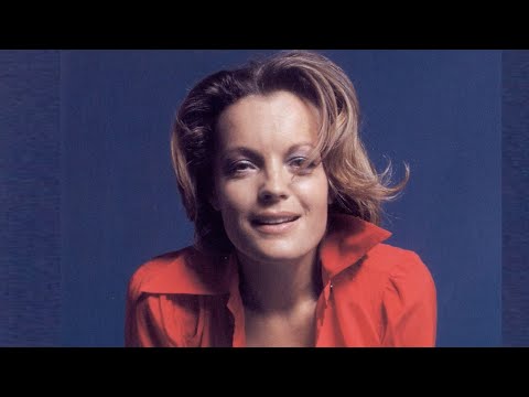 Видео: РОМИ ШНАЙДЕР ИСТОРИЯ ЖИЗНИ ТРАГЕДИЯ СМЕРТИ /ЧАСТЬ I АЛЕН ДЕЛОН ДАВИД /ROMY SCHNEIDER ALAIN DELON