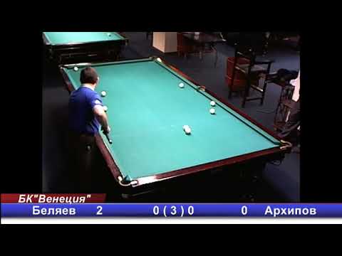 Видео: Турнир "Сеньоры на Урале" Московская пирамида 22 февраля 2016г.