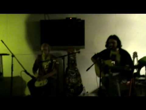 Видео: Продаётся Солнце! 07-Непонятная песенка (ГрОб).mp4