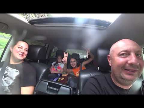 Видео: #1 В Турцию на машине через КПП Вале. Цены на страховку. Регистрация авто. Цены на сим карты. Дорога