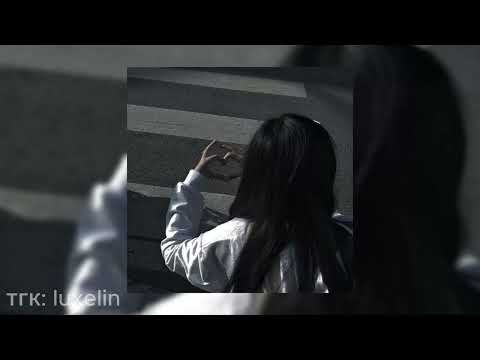 Видео: LUXELIN - не хотел (speed up/nightcore)