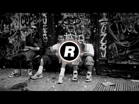 Видео: УННВ - Без Даты (remix) (Slowed+Reverb)